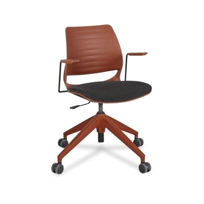 Polo Çalışma Koltuğu