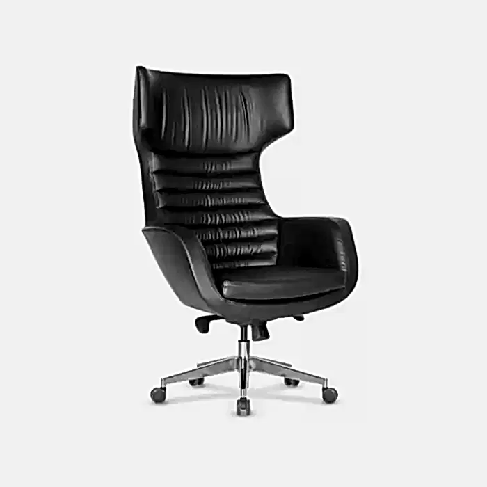 Porto Yönetici Koltuğu