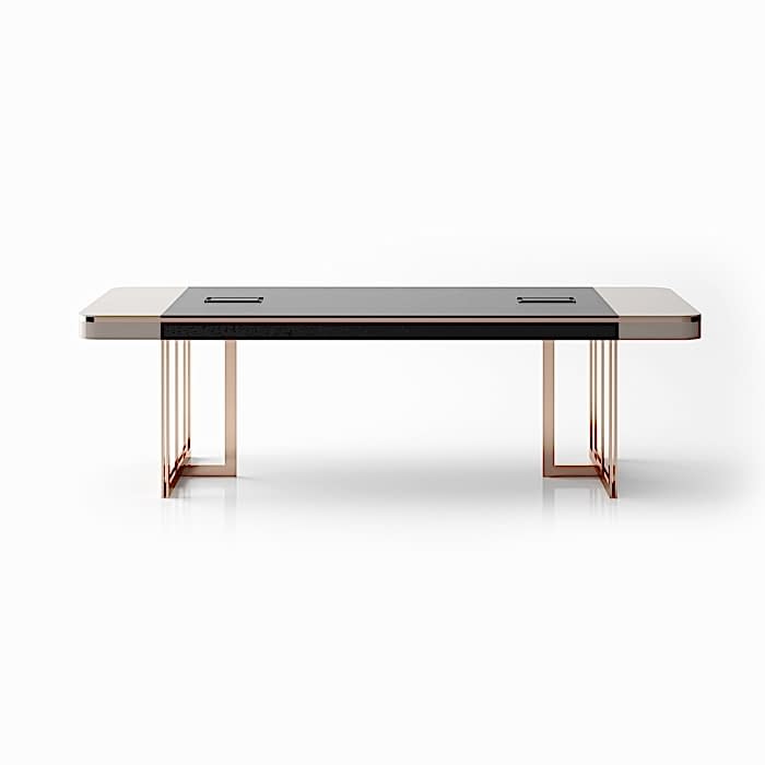 Prime Toplantı Masası