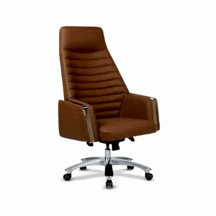 Ravel Yönetici Koltuğu