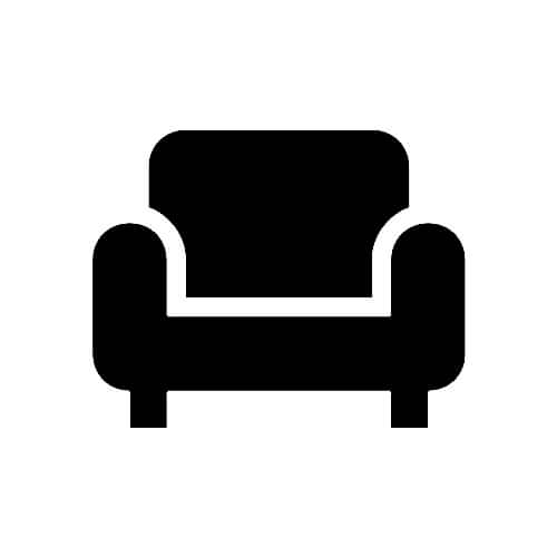 Refakatçi Koltukları