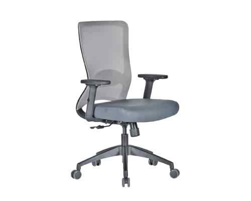 RFL Toplantı Koltuğu