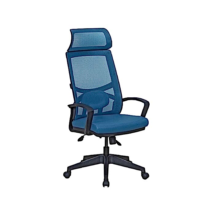 Remo Fileli Yönetici Koltuğu