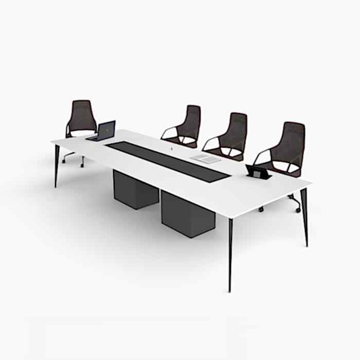 Ritim Toplantı Masası