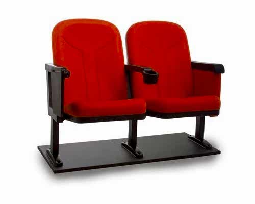 Rom Konferans Koltuğu