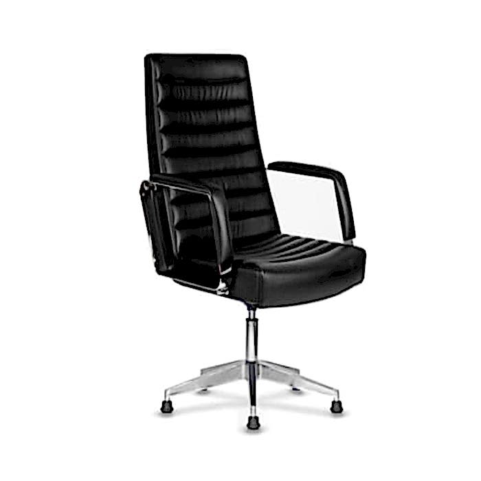 Rose Misafir Koltuğu