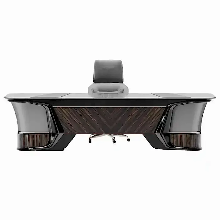 Sagamura Executive Ofis Masası