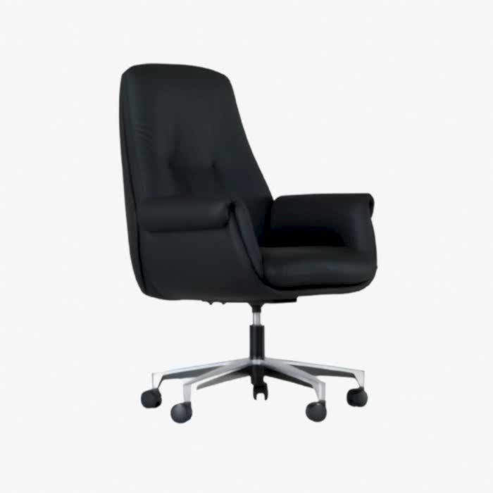 Salda Çalışma ve Toplantı Koltuğu