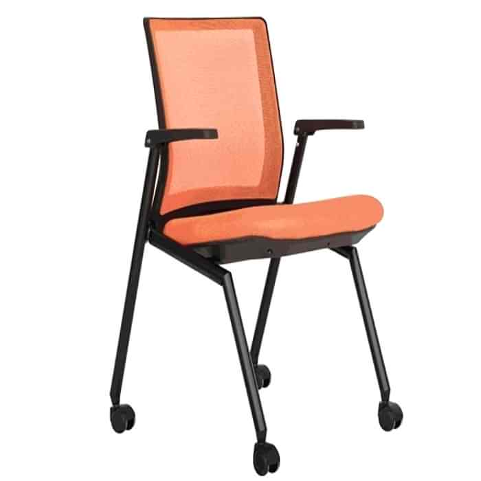 Sempre Katlanabilir Toplantı Sandalyesi