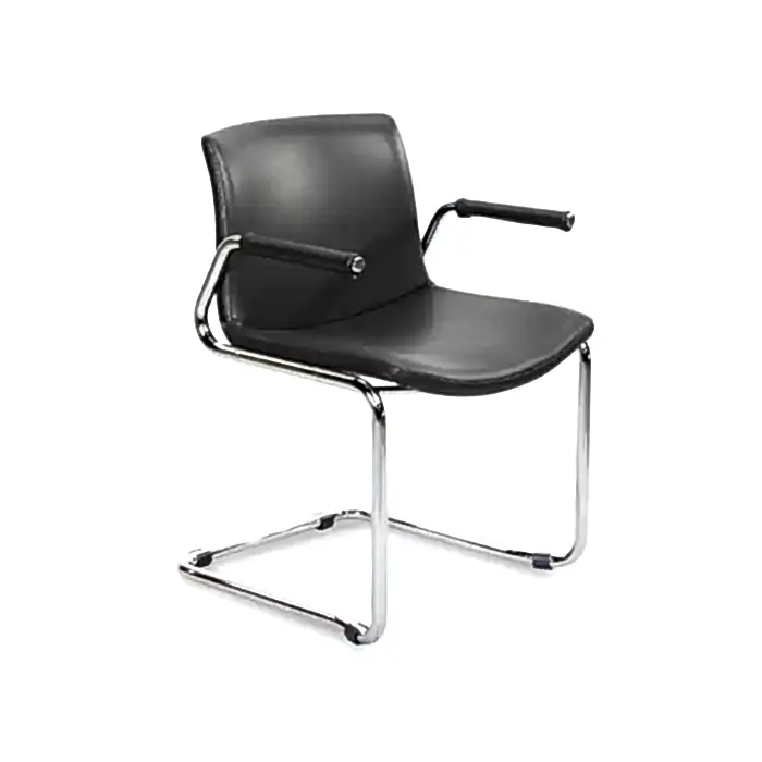 Sempre Misafir Sandalyesi