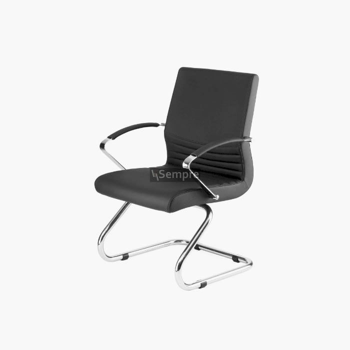 Side Misafir Koltuğu