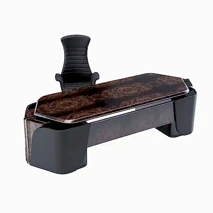 Sierra Masa Takımı