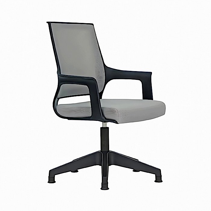 Smart Fileli Misafir Koltuğu