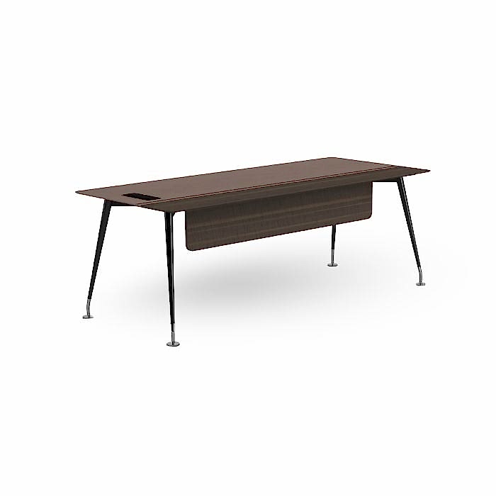 Solfej Çalışma Masası