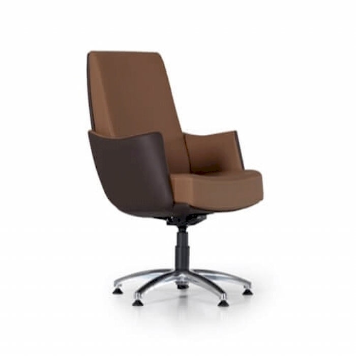 Tasos Misafir Koltuğu