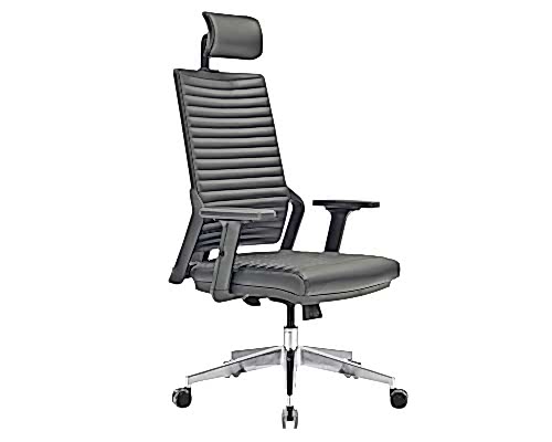 TKN Yönetici Koltuğu (Suni Deri)