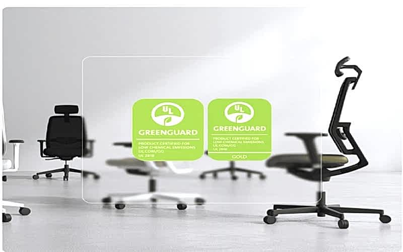 Temiz Hava, Temiz Malzeme ile Başlar