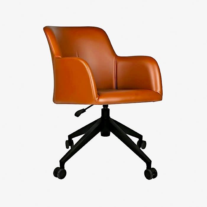 Terra Çalışma Koltuğu