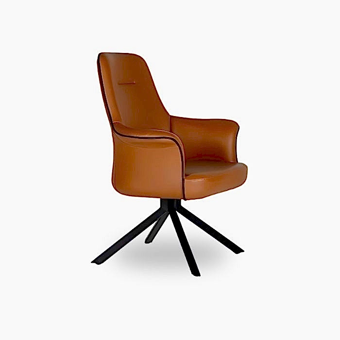 Tino Misafir Koltuğu