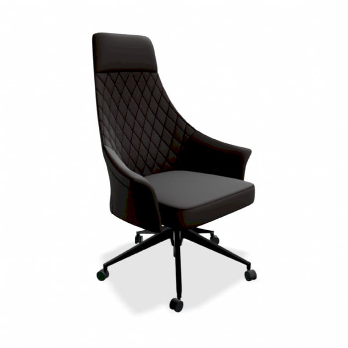 Tino Yönetici Koltuğu