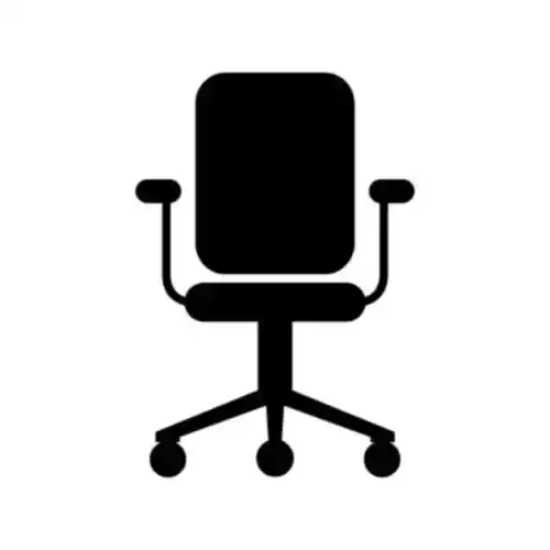 Toplantı Koltukları