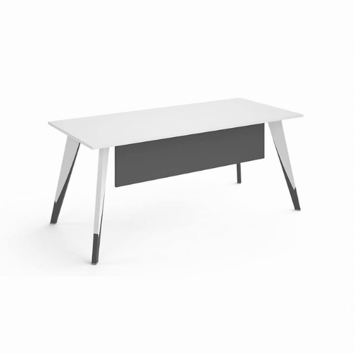 Trend Çalışma Masası