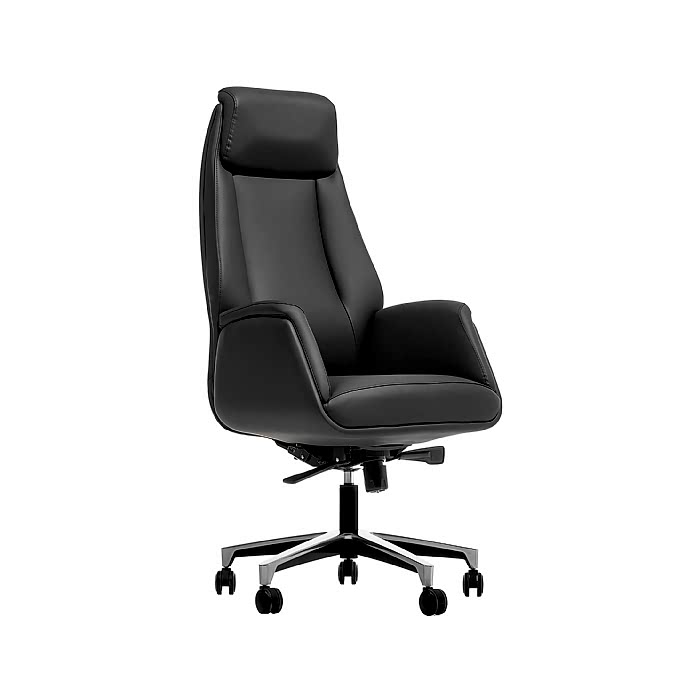 Venna Yönetici Koltuğu