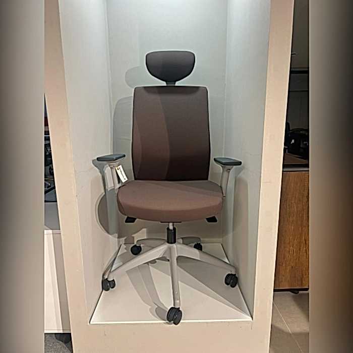 VENÜS YÖNETİCİ KOLTUĞU