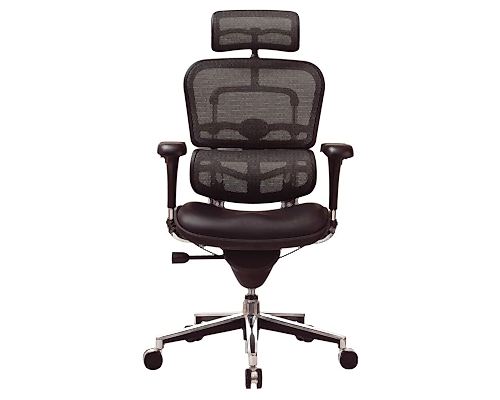 Vip Fileli Yönetici Koltuğu