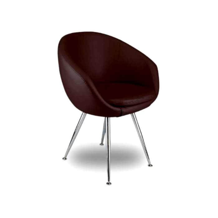 Yonca Misafir Koltuğu