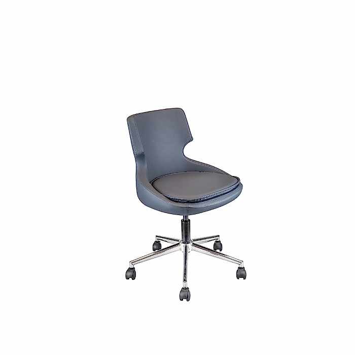 Zaga Çalışma Koltuğu