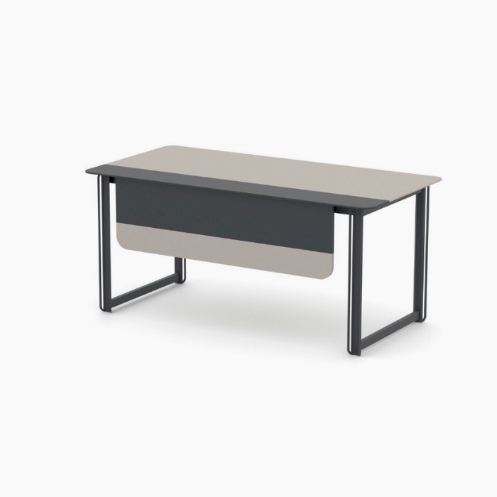 Zelve Çalışma Masası