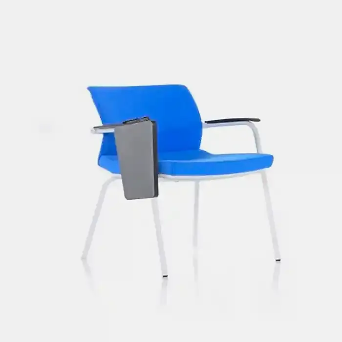 Zep Konferans Koltuğu Yazı Tahtalı