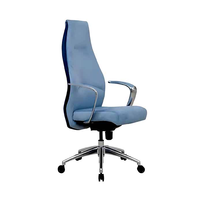 Zirve Yönetici Koltuğu